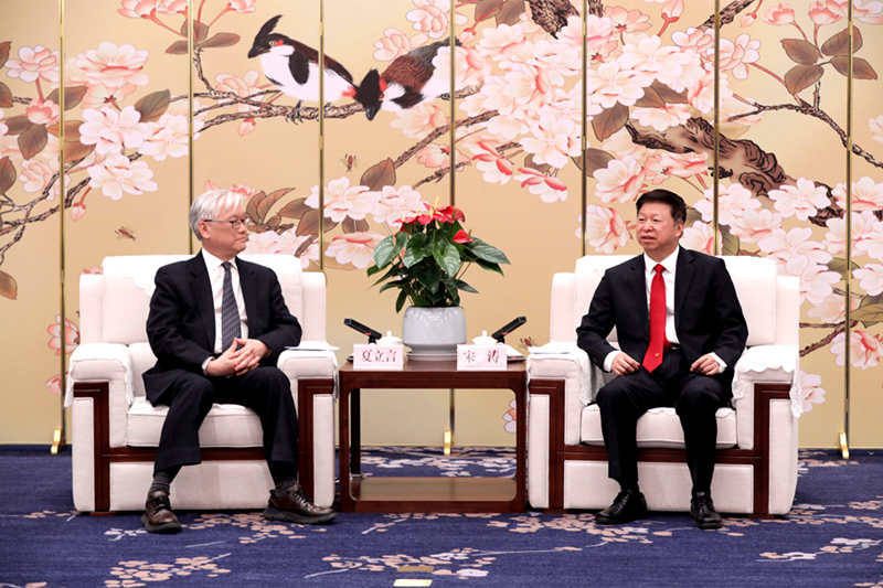 微信图片_20250402182152_副本111.jpg